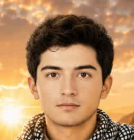 رضا عباس زاده