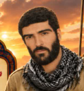 محمد عسکری باقرآبادی