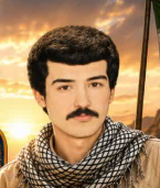 سیدعباس یزدی طباطبایی