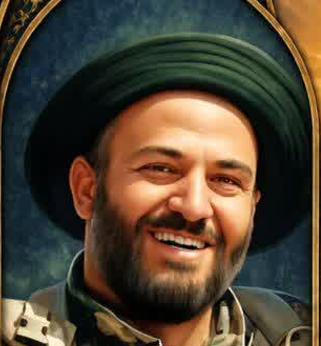 غلامرضا (جواد) لنگری زاده