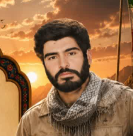 محمد بگتاشی