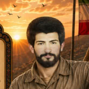 محمدعلی زادگانی‌ نسب