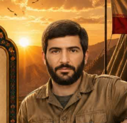 علی‌ اصغر ناظمی معز‌آبادی