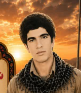 احمد مشک زاده