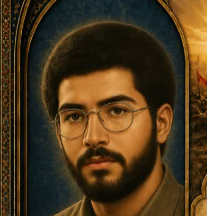 مجید سعیدیان