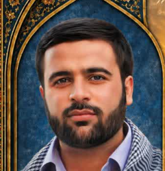 عادل رضایی