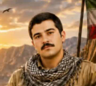 حمید زمردیان
