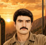 احمد نکویی