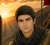 محمد سلطان‌ زاده زرندی