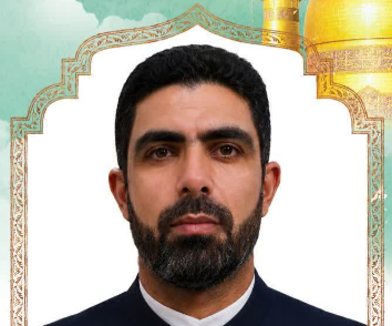 رحیم محمدی