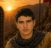 مهدی وهبی‌ باب‌ سنگی