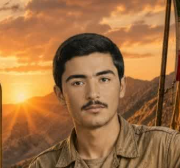 حبیب‌ الله زنگی‌ آبادی