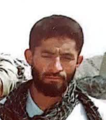 غلامعلی قطبی‌ نژاد