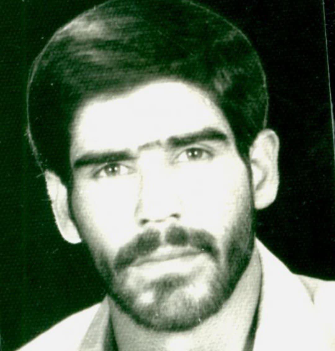 مجید ایرانمنش